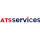 ATS Services Ltd.