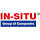 IN-SITU Group of Companies