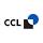 CCL Label (Thai) Co., Ltd.