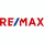 RE/MAX Switzerland, House of Real Estate AG