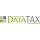 DATA-TAX · Steuerberatungsgesellschaft mbH