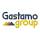 Gastamo Group