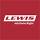 Lewis Services | 100% Employee-Owned