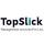 Topslick Management Services