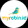 MyRobin.ID