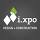 i.xpo GmbH & Co. KG | Messebau & Markenwelten