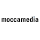 moccamedia GmbH