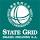 State Grid Brazil Holding S.A.