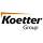 The Koetter Group