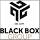 Black Box Group