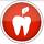 Apple Tree Dental