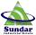 Board Of Management Sundar Industrial Estate
