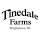 Total Grain Services and Tinedale Farms