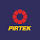Pirtek Fluid Systems Pty Ltd