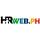 HRweb Inc.