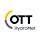 OTT HydroMet GmbH