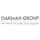 Oakman Inns & Restaurants Ltd