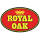 Royal Oak Enterprises, LLC