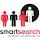 Smartsearch Recruitment Ltd