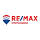 RE/MAX Immowest