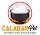 Calabar Hot Pot & Bar