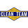 Clean Team, Inc.