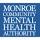 Monroe Community Mental Health Authority