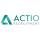 Actio Recruitment Ltd