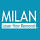 Milan Laser Company