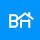 Braustin Homes