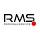 RMS PersonalService GmbH