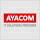 AYACOM - IT solutions provider
