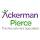 Ackerman Pierce Ltd.