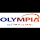 Olympia.