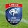 Ligue de Football des Pays de la Loire