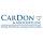 CarDon & Associates