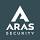 ARAS Security Benelux