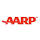 AARP Foundation Senior Community Service Employment Program