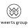 Weerts Group