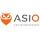 Asio Technologies