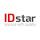 PT. IDStar Cipta Teknologi (IDstar)