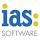 IAS Software (IAS Vollmond GmbH)