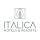 Italica Hotels & Resort