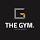 The Gym Haren