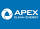 Apex Clean Energy