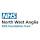 North West Anglia NHS Foundation Trust