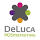 DeLuca Postmarketing