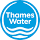 Thames Water Utilites