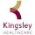 Kingsley Healthcare Group