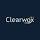 Clearwox Systems